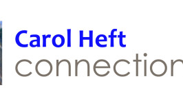 HAF Carol Heft: connections